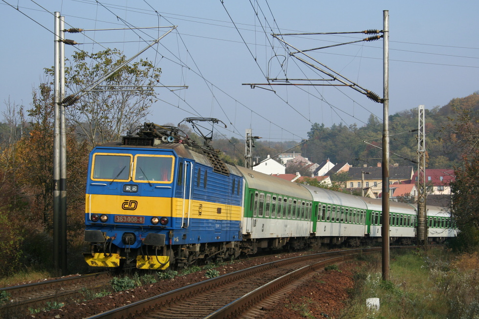363 006-8