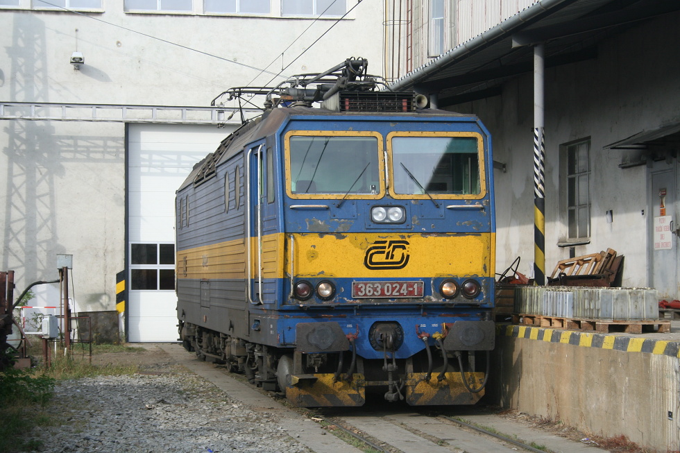 363 024-1