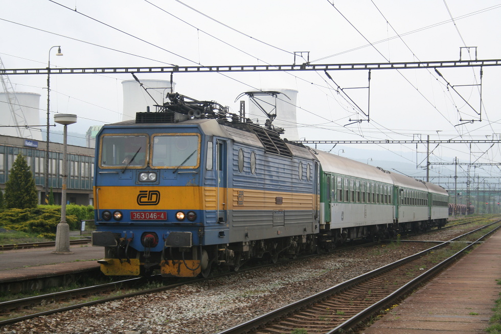 363 046-4