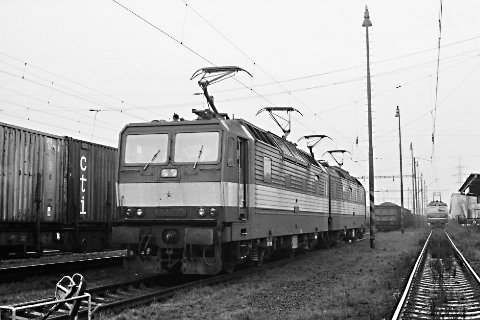 E479.1003