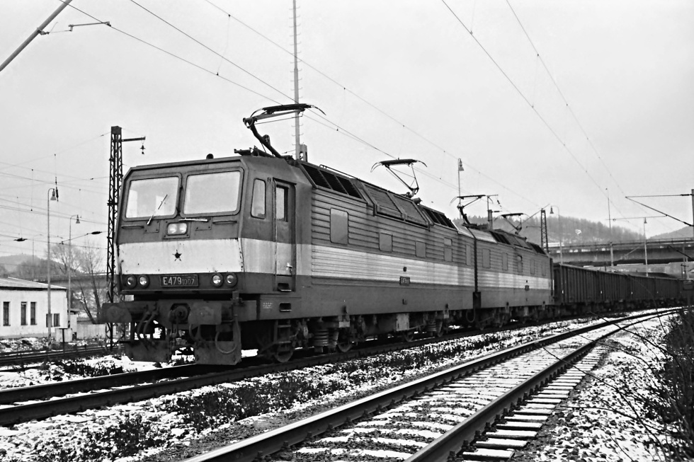 E479.1007