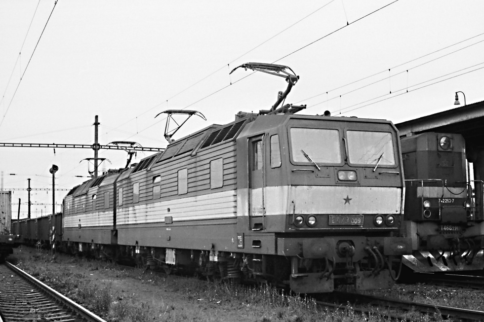 E479.1009