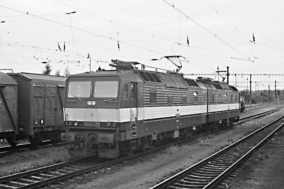 E479.1011