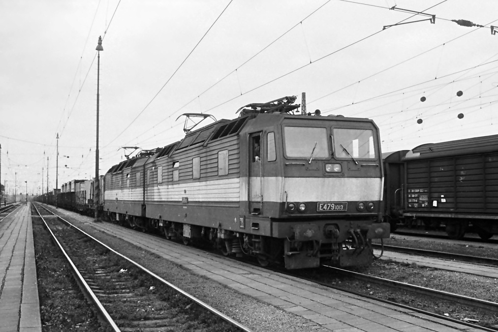 E479.1013