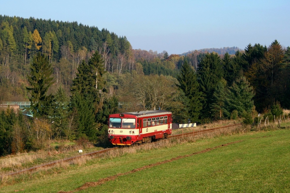 810 652-8