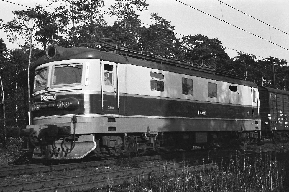 E469.2027