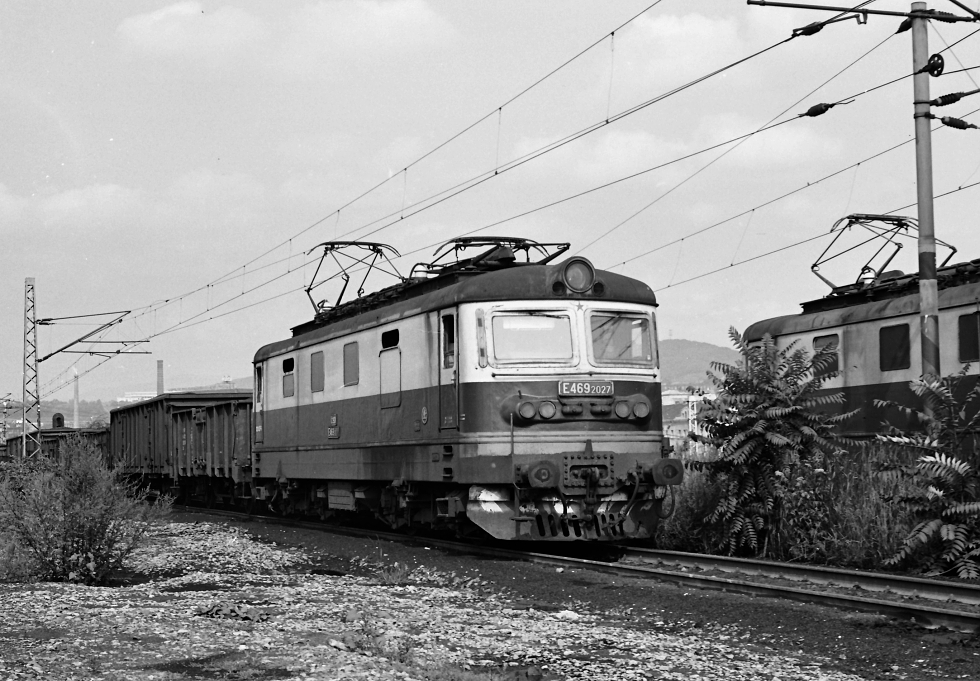 E469.2027