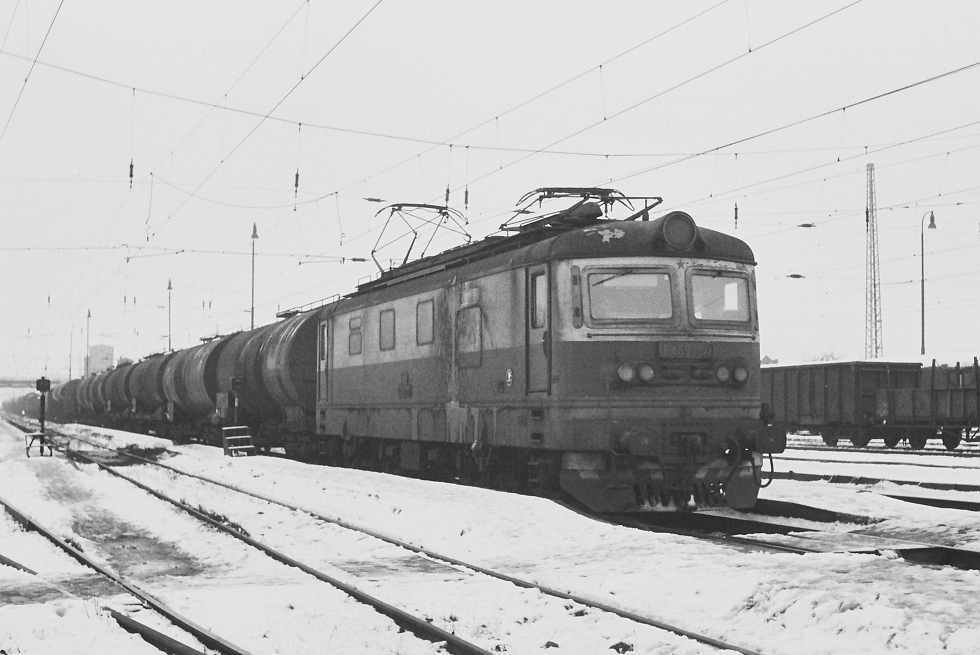 E469.2027