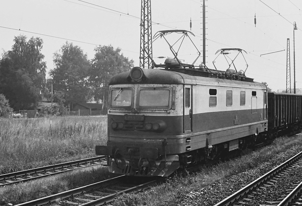 E469.2027