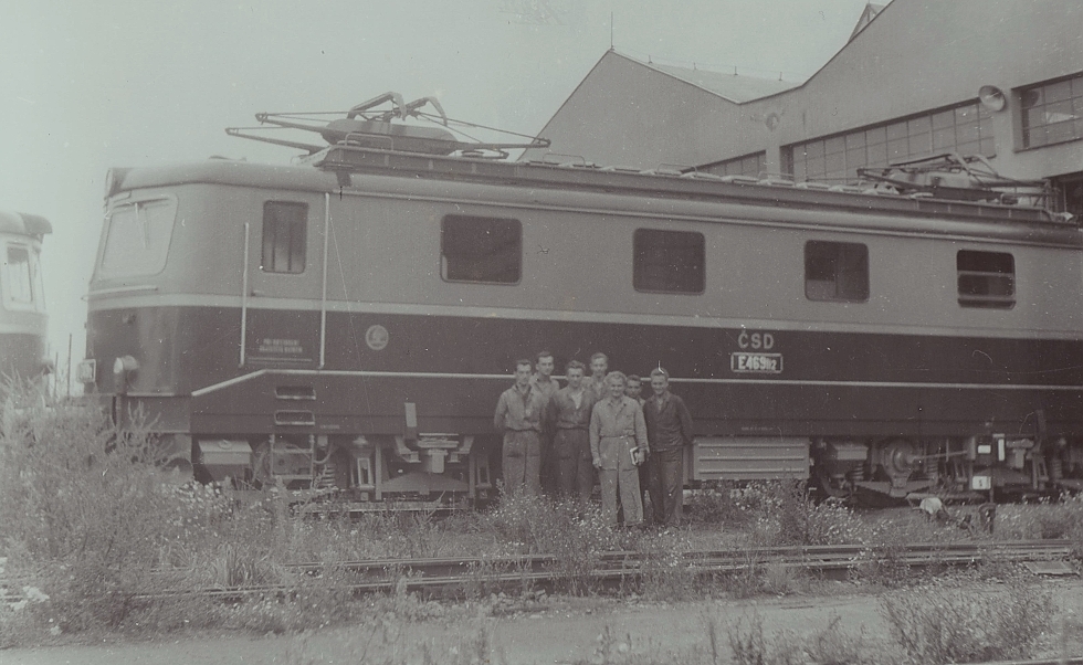 E469.112