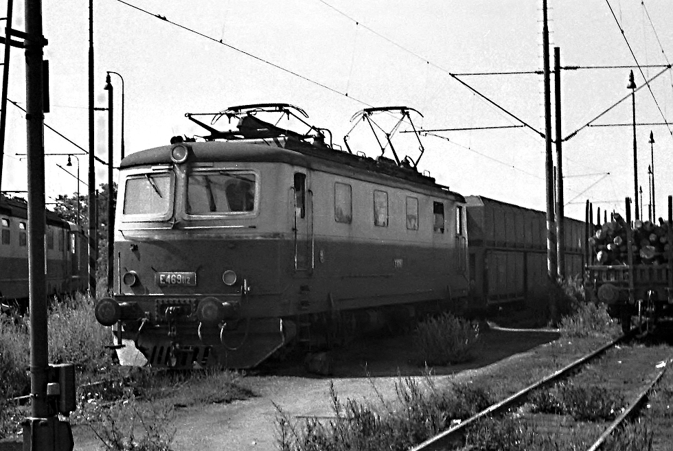 E469.1012