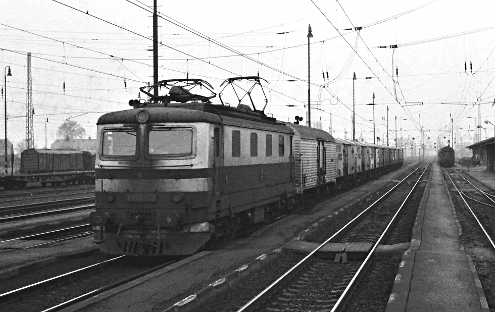 E469.1012