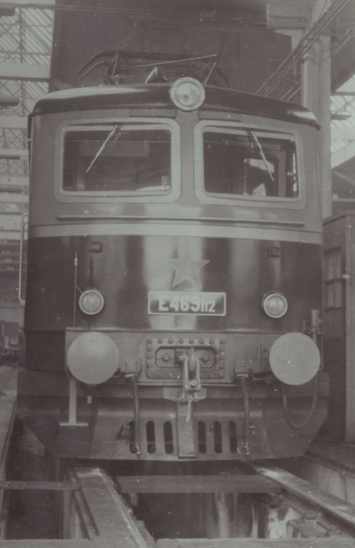 E469.112