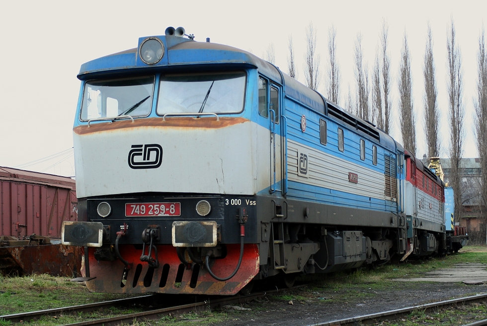 749 259-8