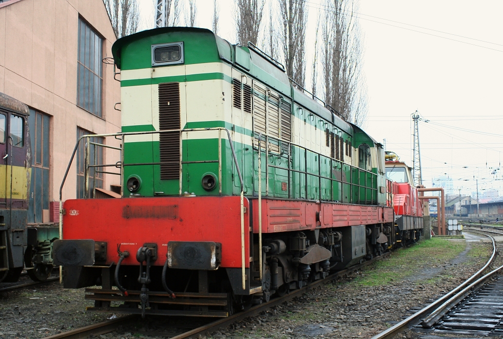 771 107-0