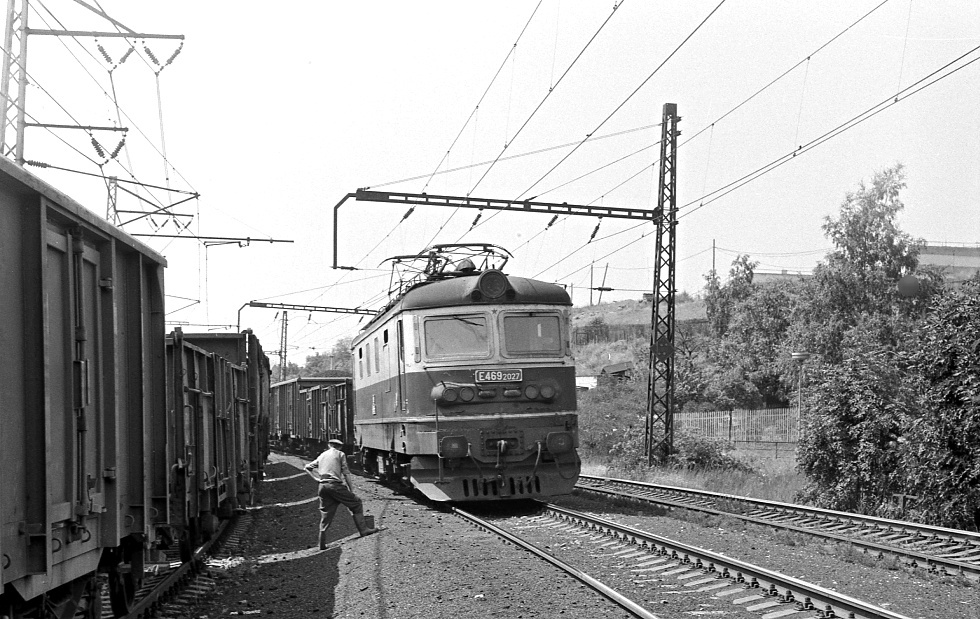 E469.2027