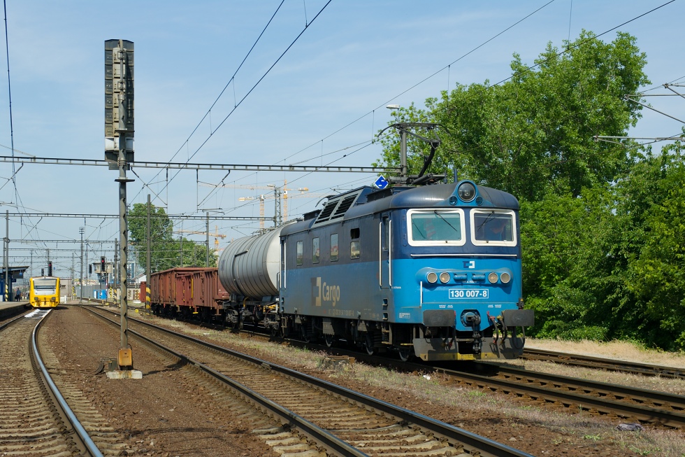 130 007-8
