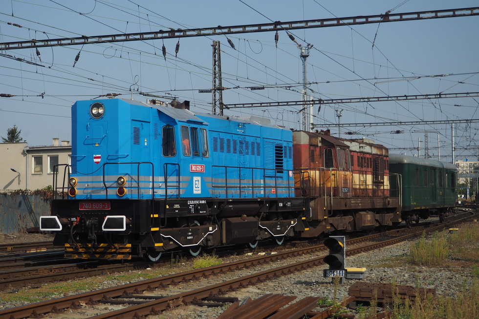 740 609-3