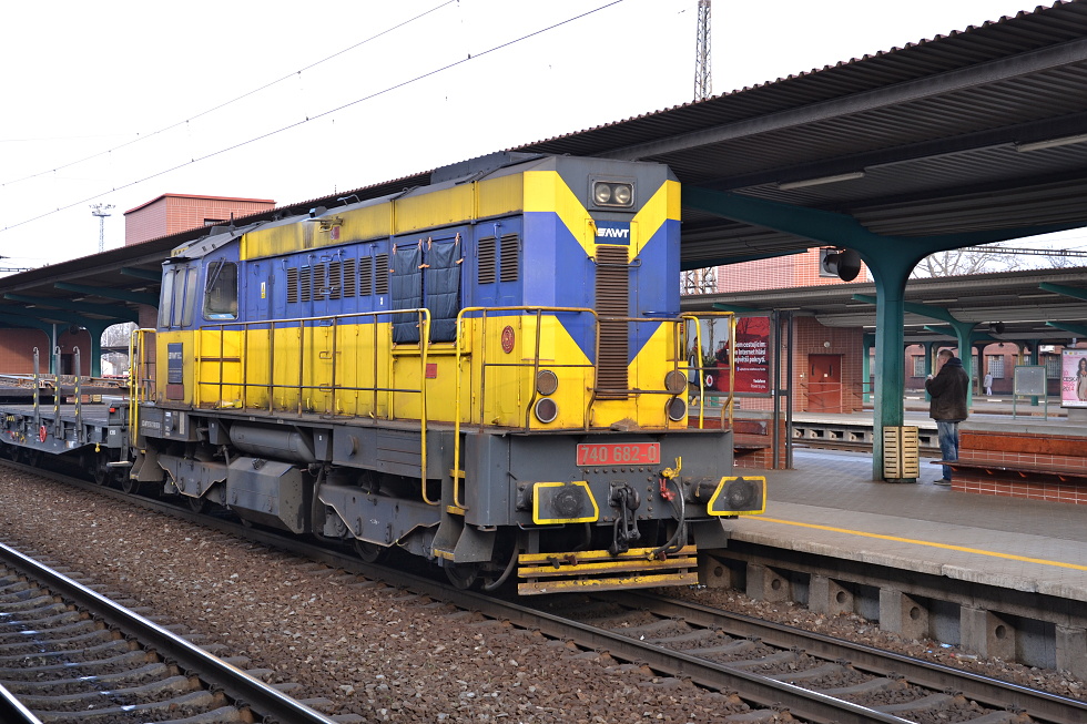 740 682-0