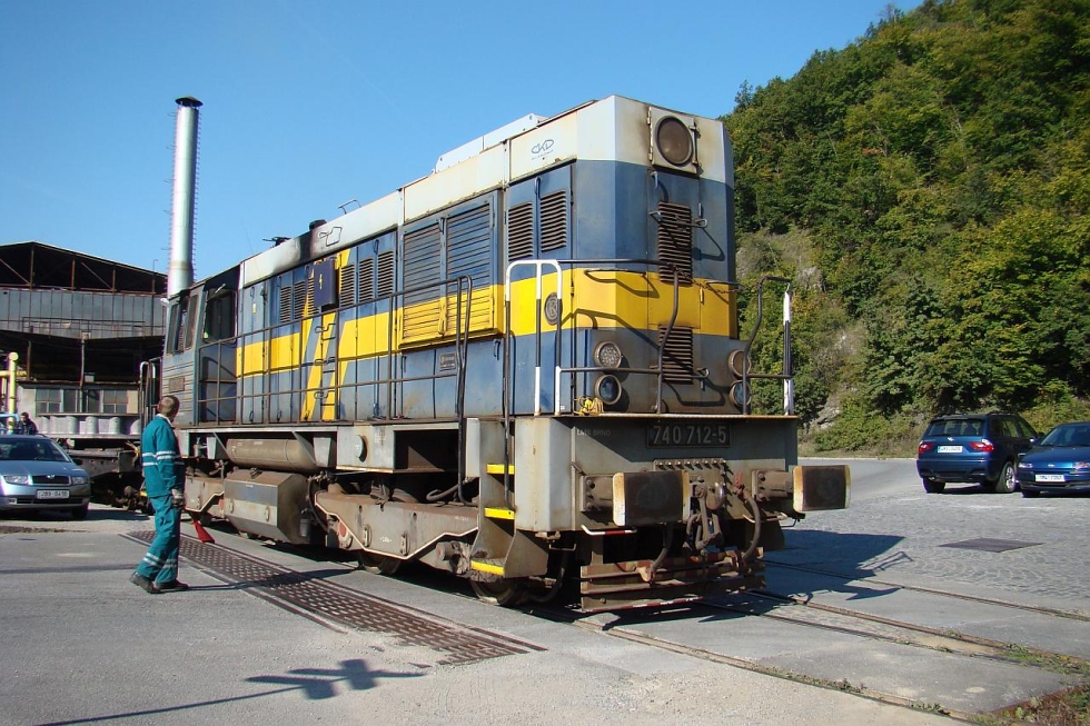 740 712-5