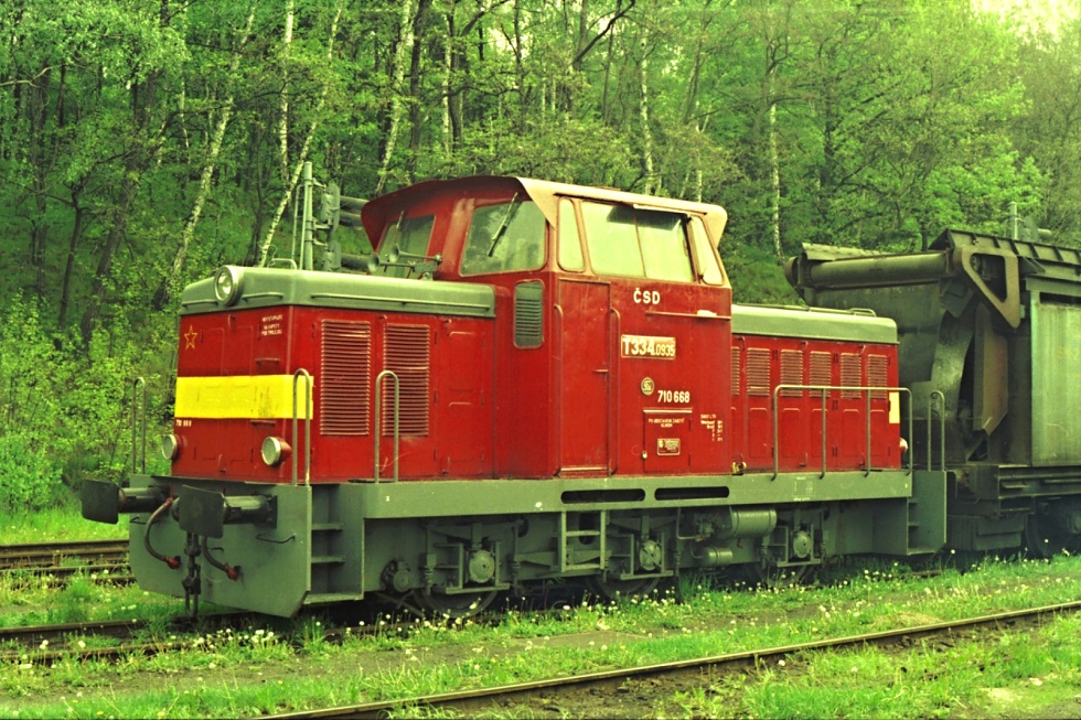 710 668-5