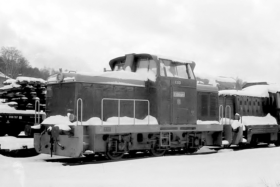 710 620-6