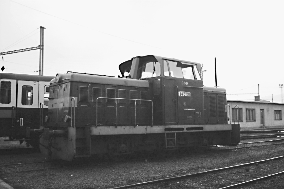 710 666-9