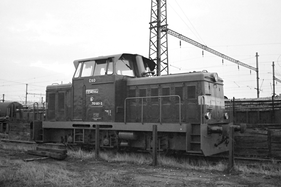 710 661-0