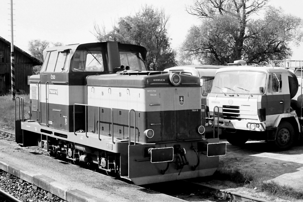 710 644-6