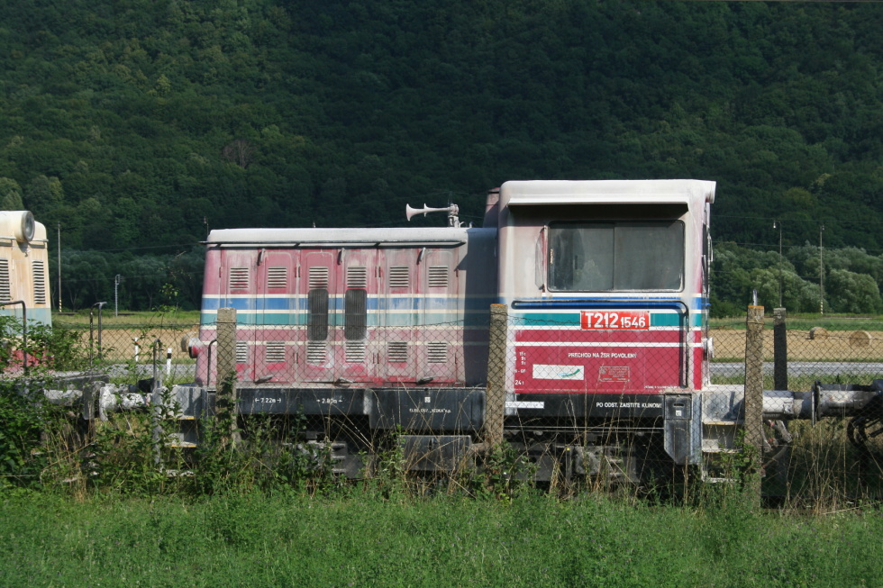 703 546-2