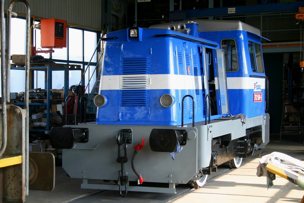 703 586-8