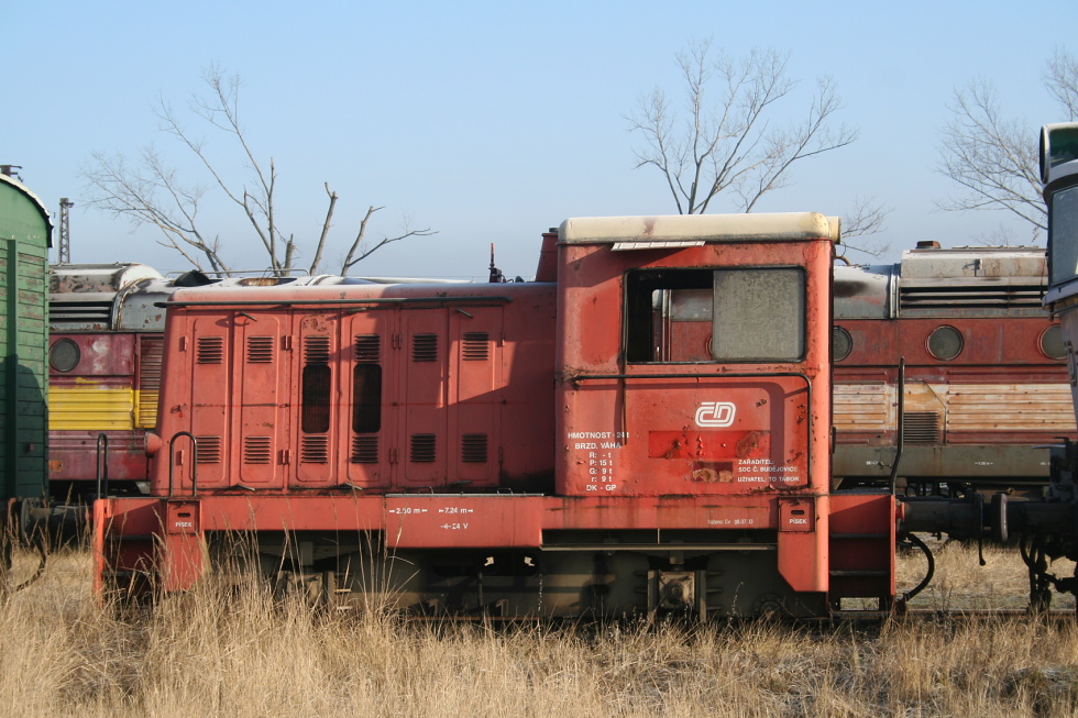703 609-8