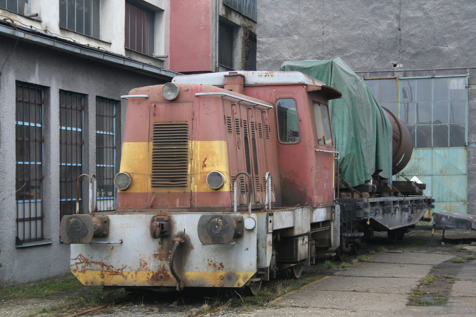 703 623-9