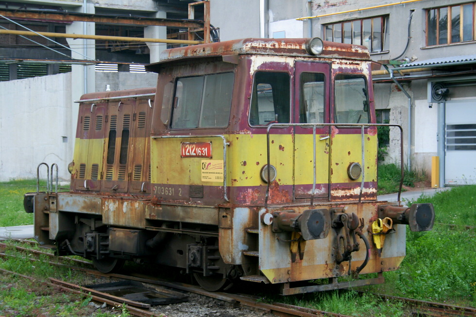 703 631-2
