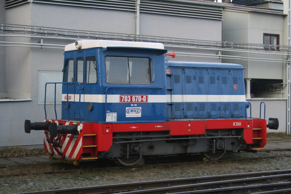 703 670-0