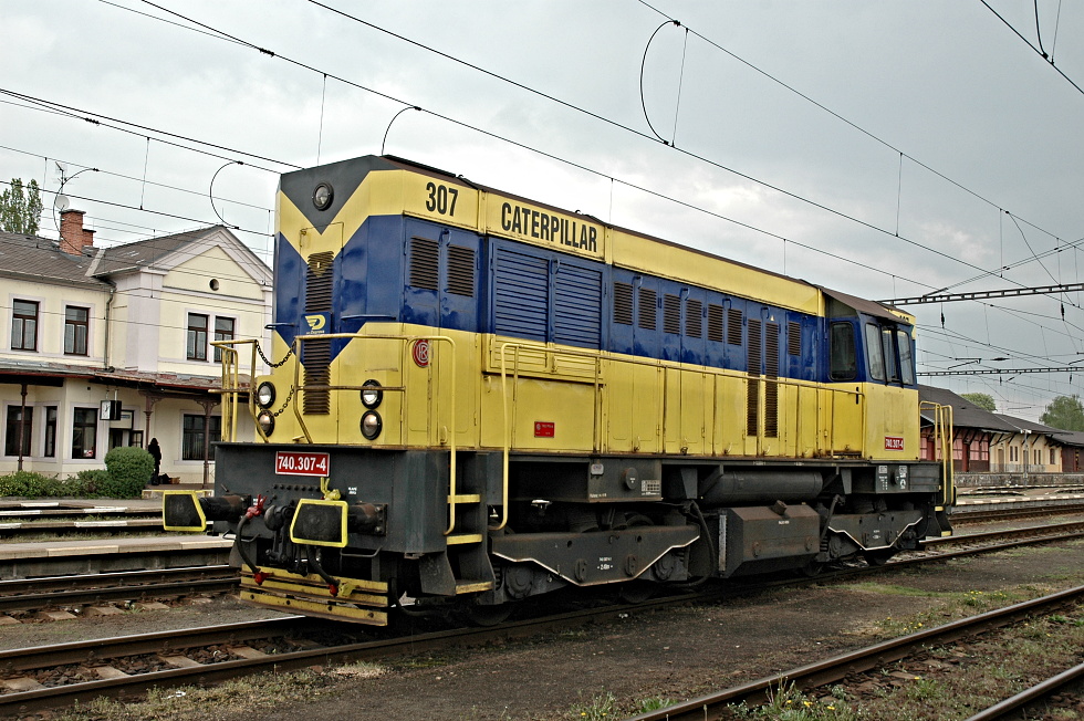 740 307-4