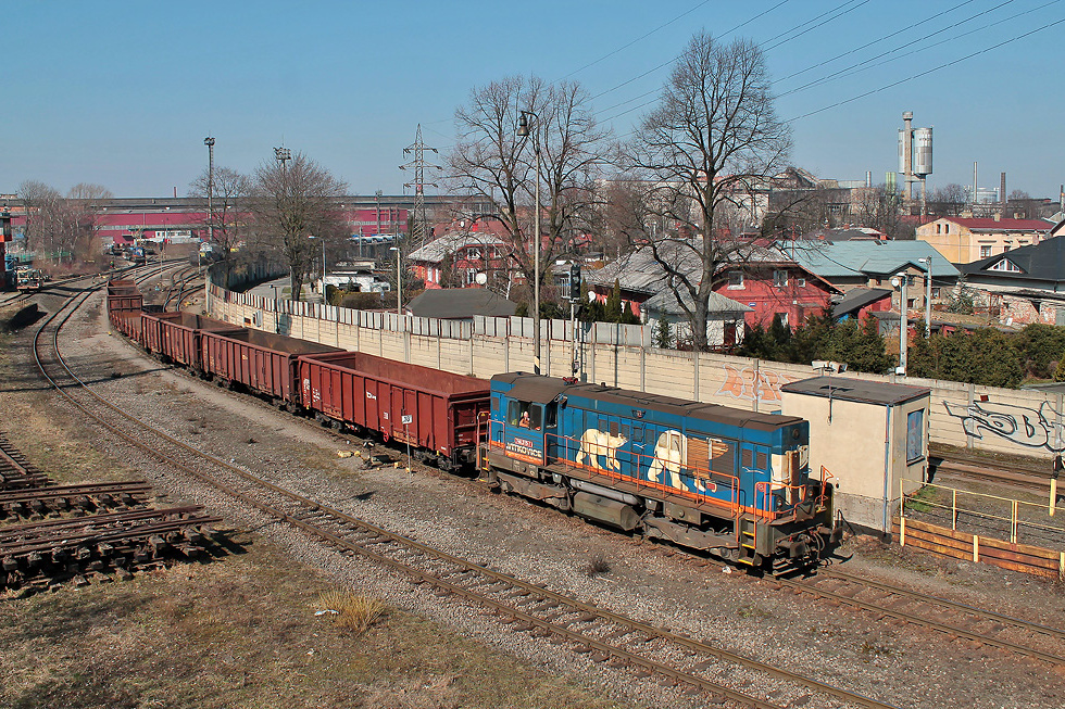 740 315-7