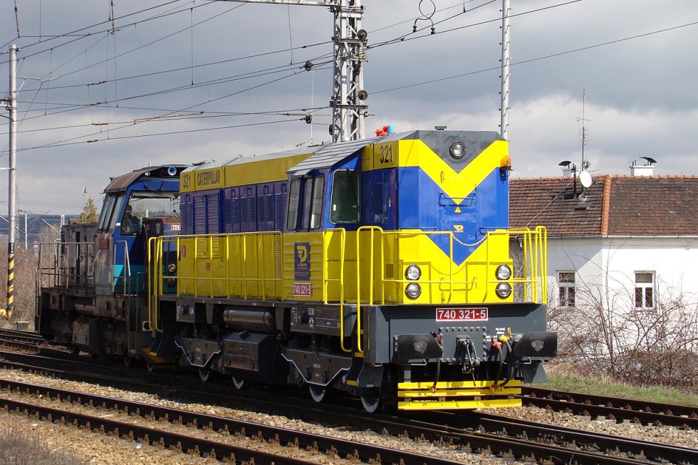 740 321-5