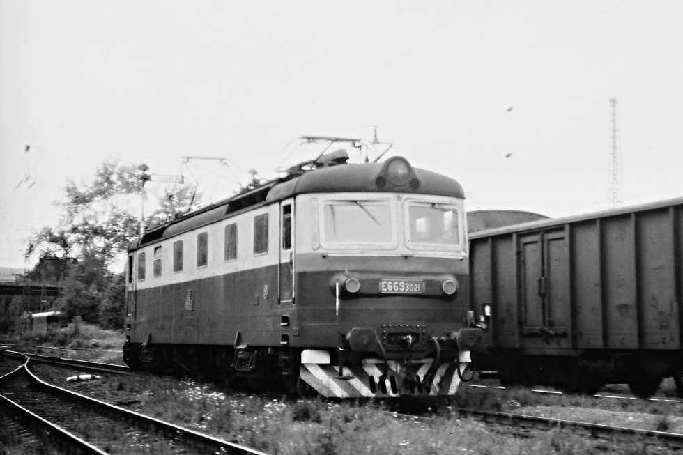 E669.3021