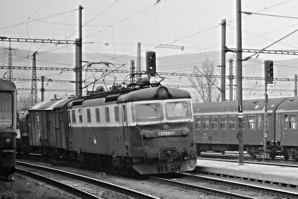 E669.3022