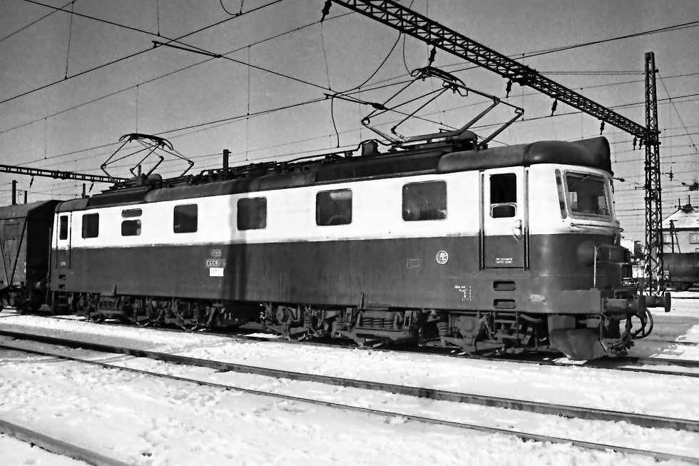 E669.3026