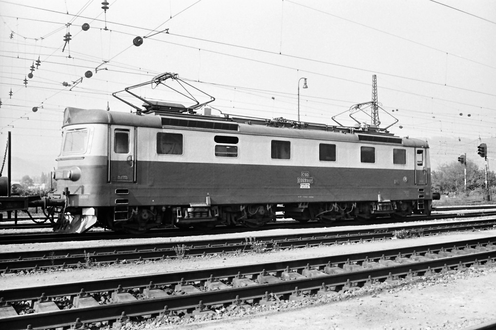 E669.3027