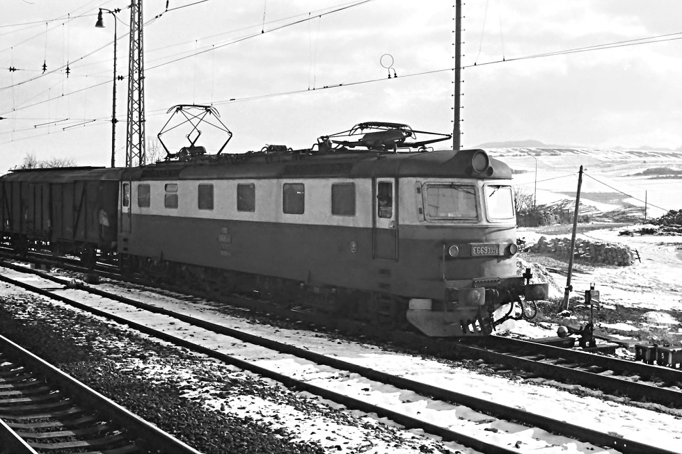 E669.3028