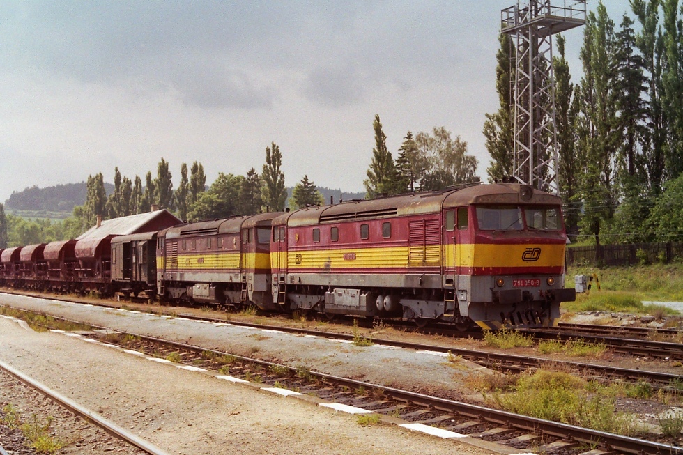 751 050-6