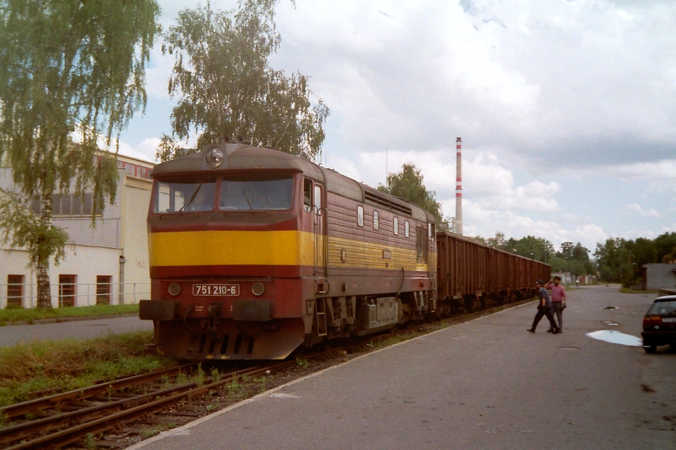 751 210-6