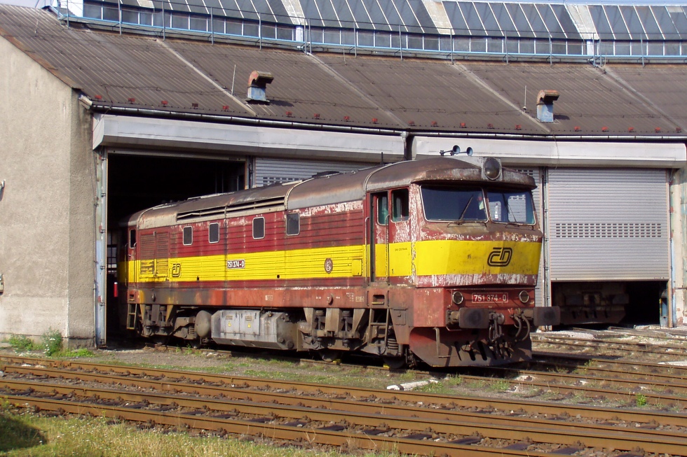 751 374-0
