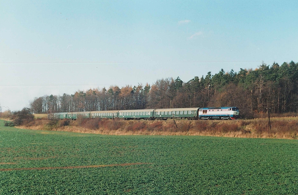 749 245-7