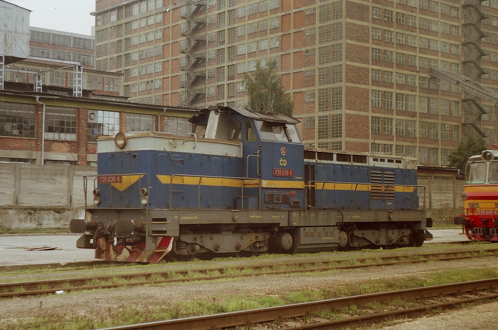 735 036-6
