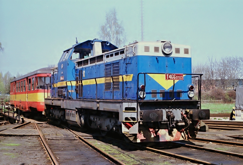 T466.0103