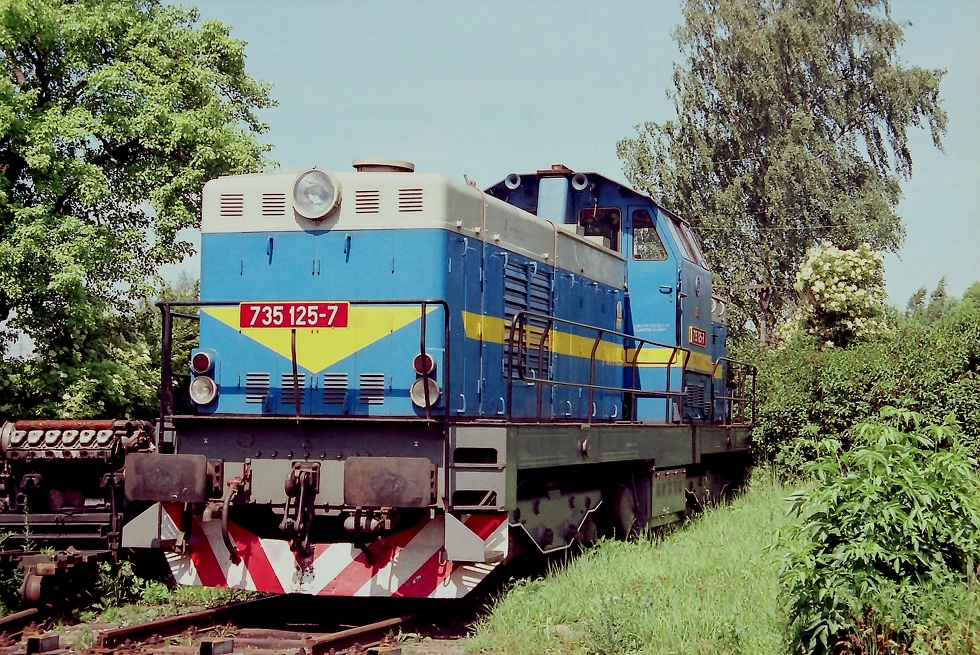735 125-7